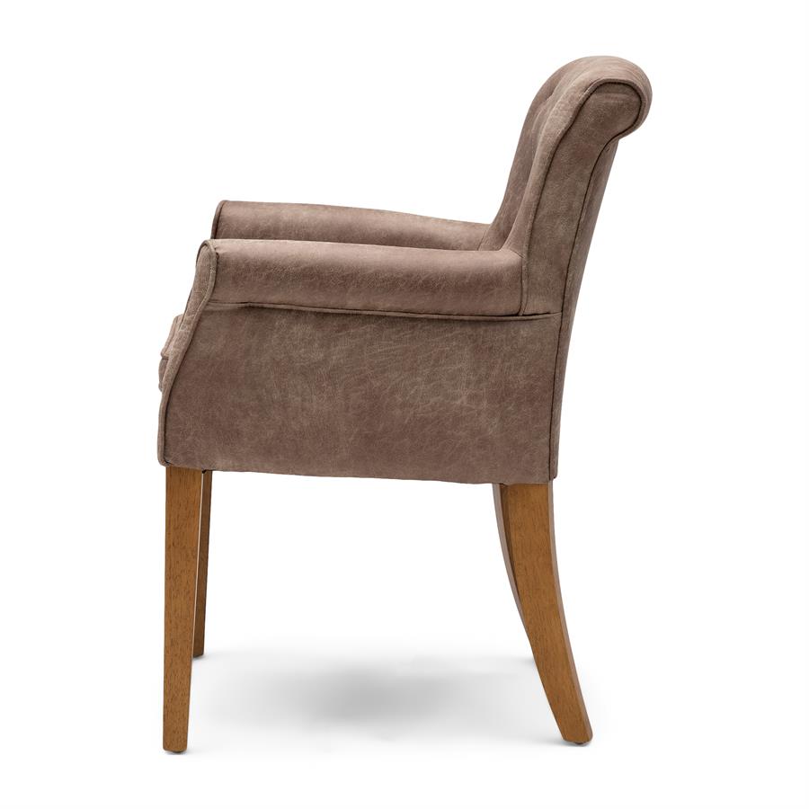 La Scala DAC Pellini Coffee - Bilde 6