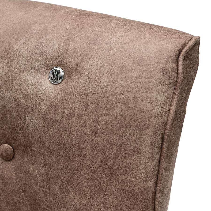 La Scala DAC Pellini Coffee - Bilde 7