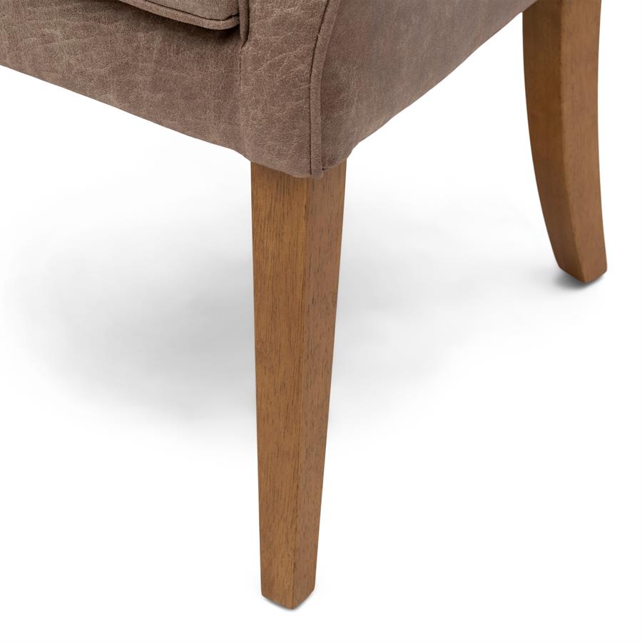 La Scala DAC Pellini Coffee - Bilde 8