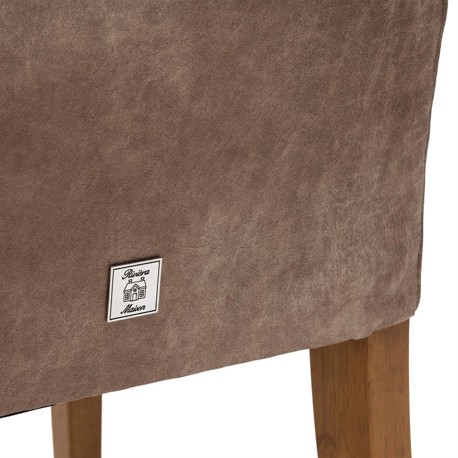 La Scala DAC Pellini Coffee - Bilde 9