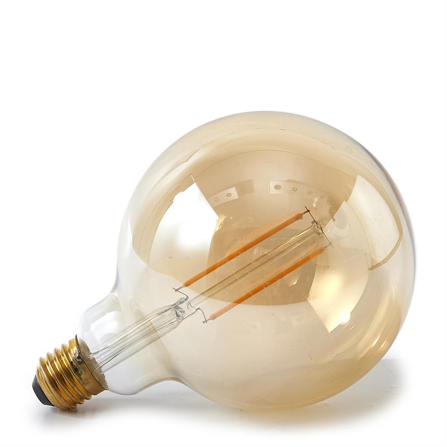 RM LED Globe Lamp L - Bilde 2