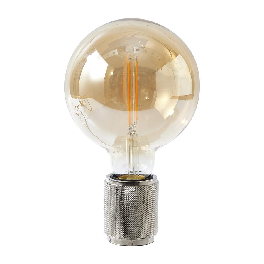 RM LED Globe Lamp L - Bilde 4