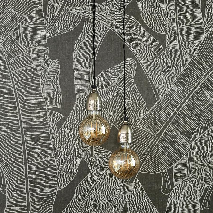 RM LED Globe Lamp L - Bilde 5