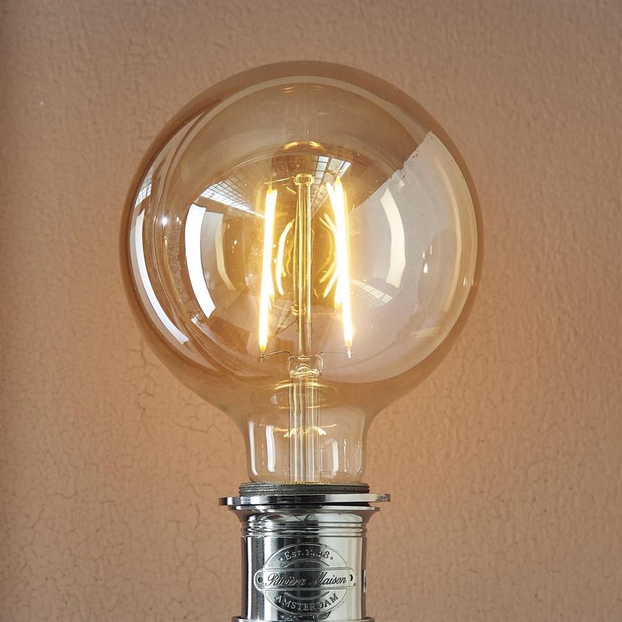 RM LED Globe Lamp L - Bilde 7