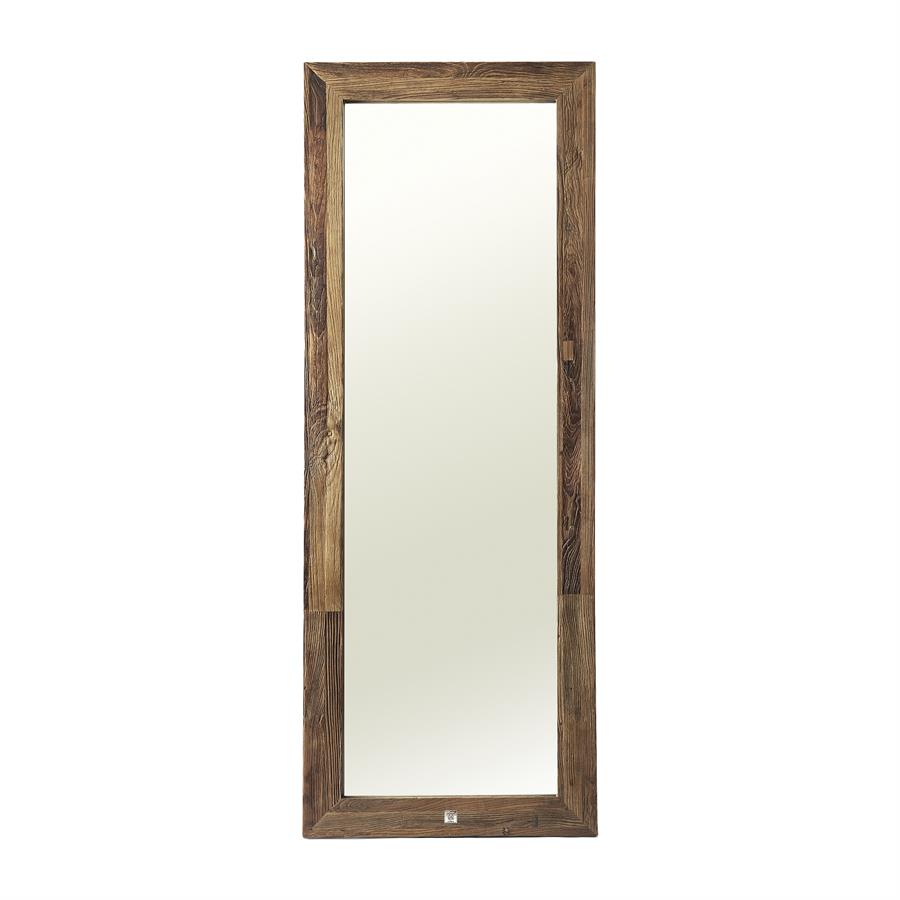 Beach House Mirror 220x80 - Bilde 8