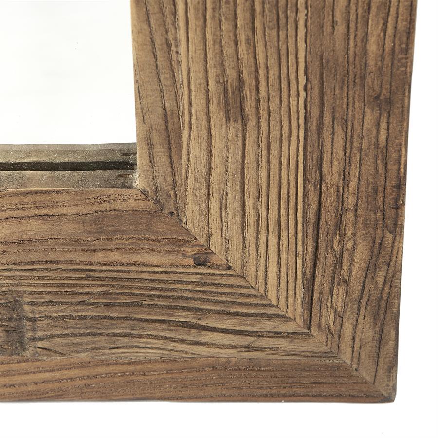 Beach House Mirror 220x80 - Bilde 10