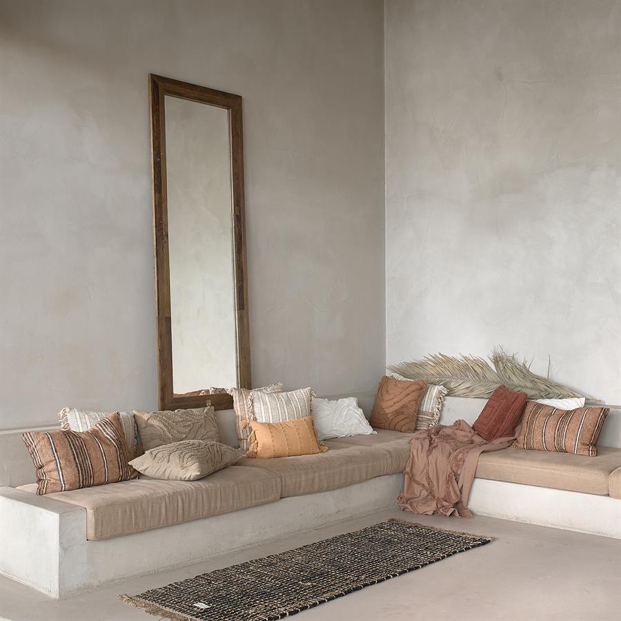 Beach House Mirror 220x80 - Bilde 17
