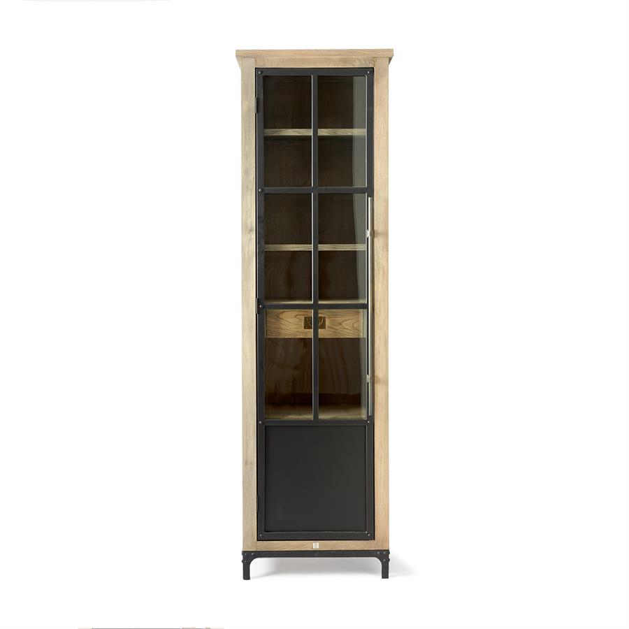 The Hoxton Cabinet Small Left - Bilde 8