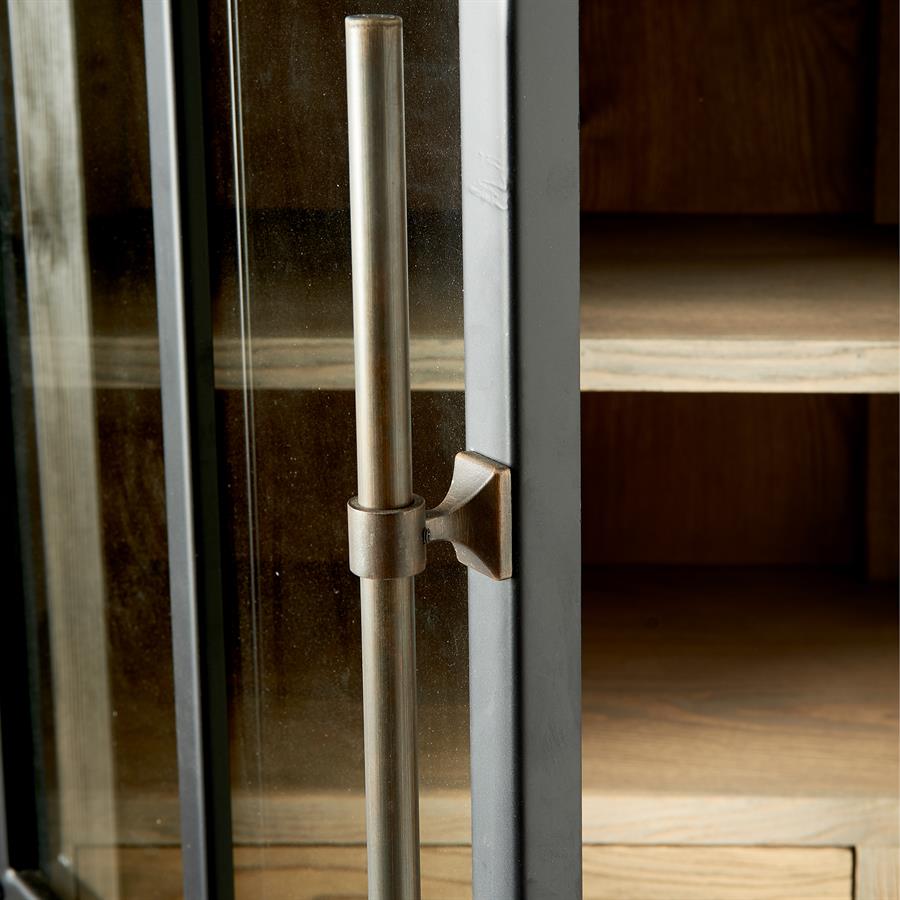 The Hoxton Cabinet Small Left - Bilde 12