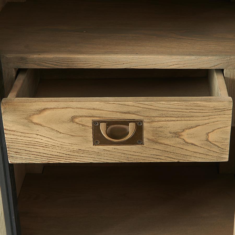The Hoxton Cabinet Small Left - Bilde 13