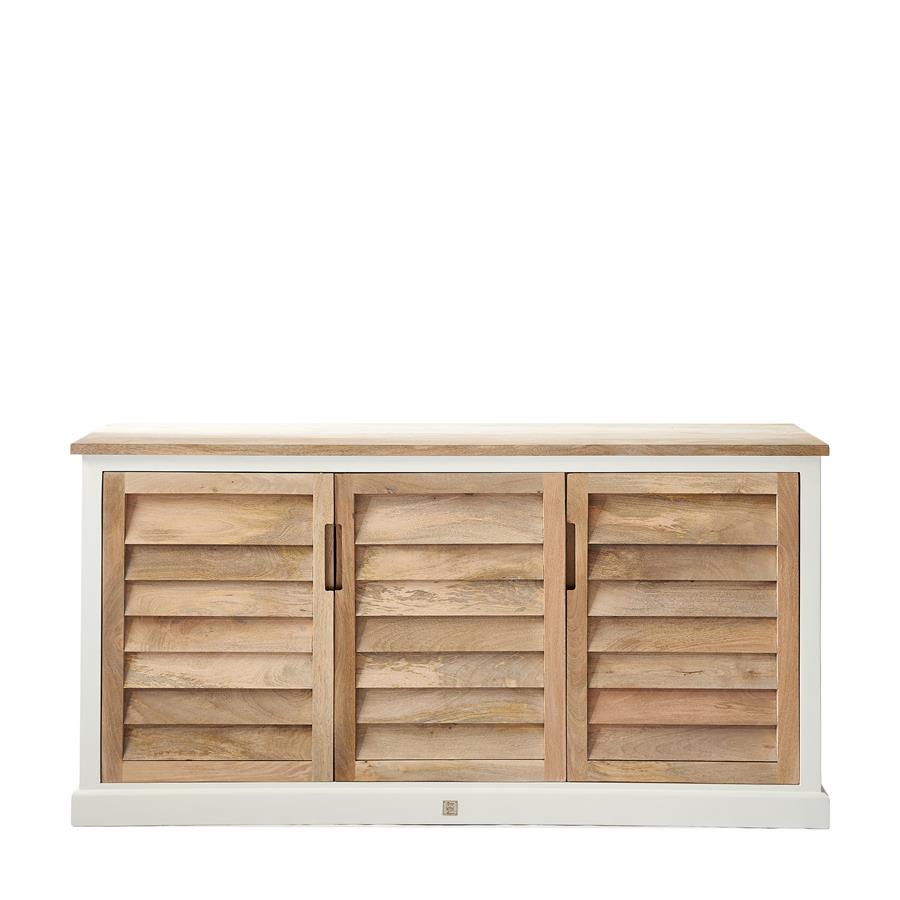 Pacifica Dresser - Bilde 3