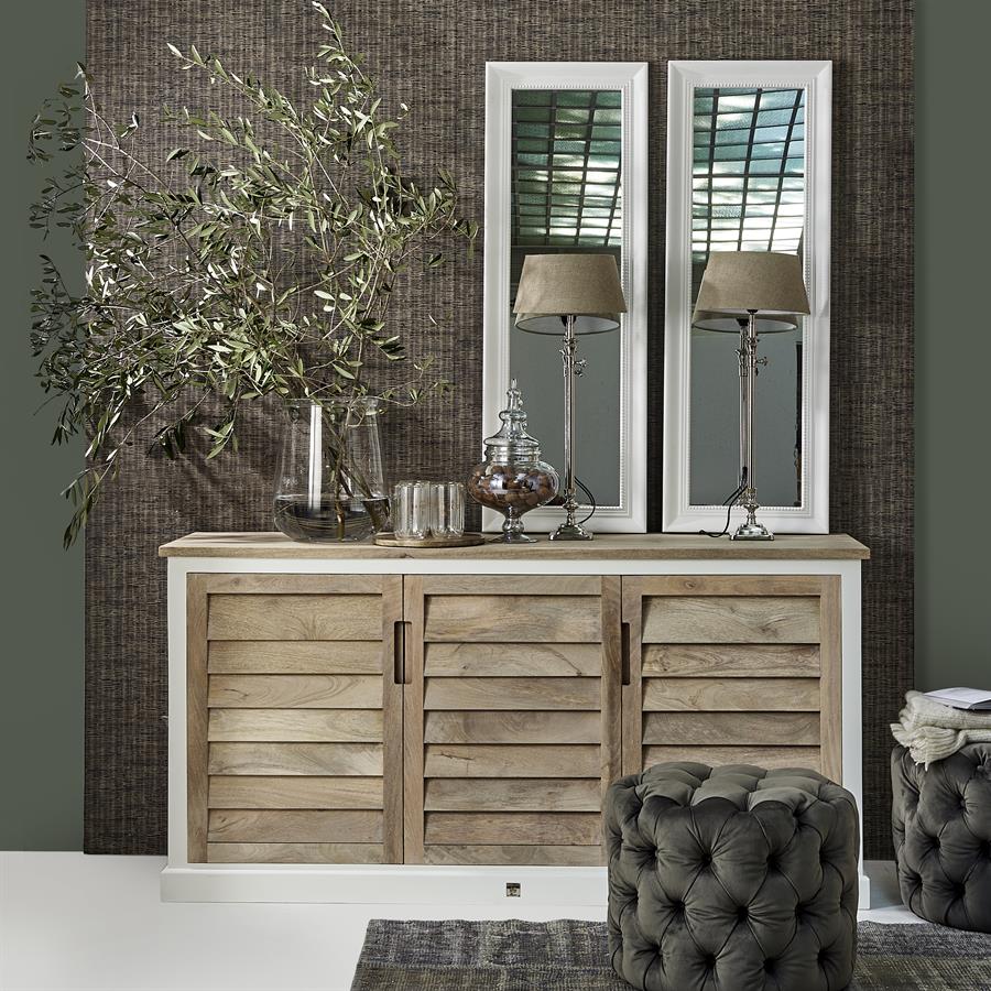 Pacifica Dresser - Bilde 4