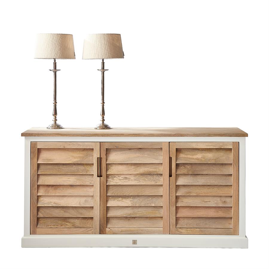 Pacifica Dresser - Bilde 5