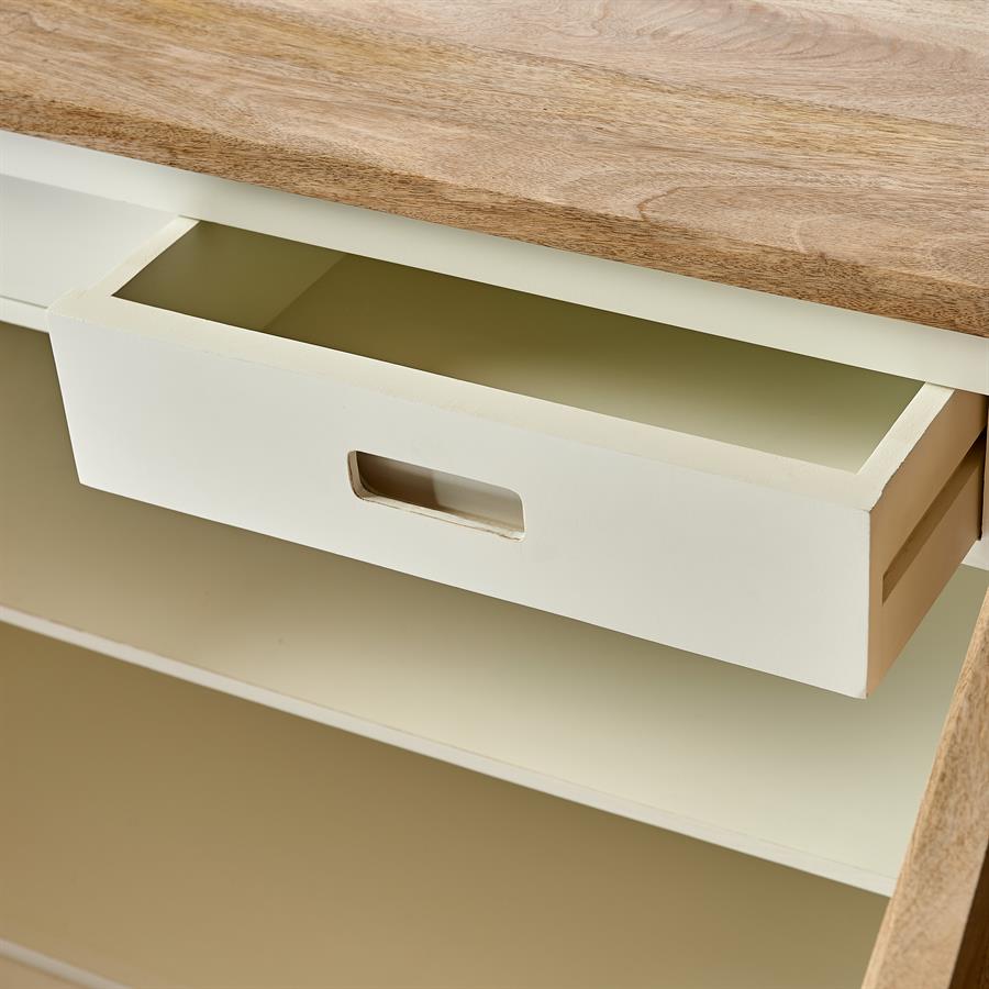 Pacifica Dresser - Bilde 6