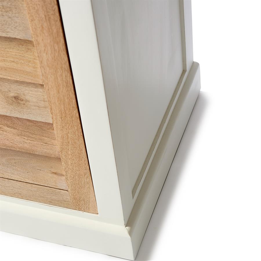 Pacifica Dresser - Bilde 7