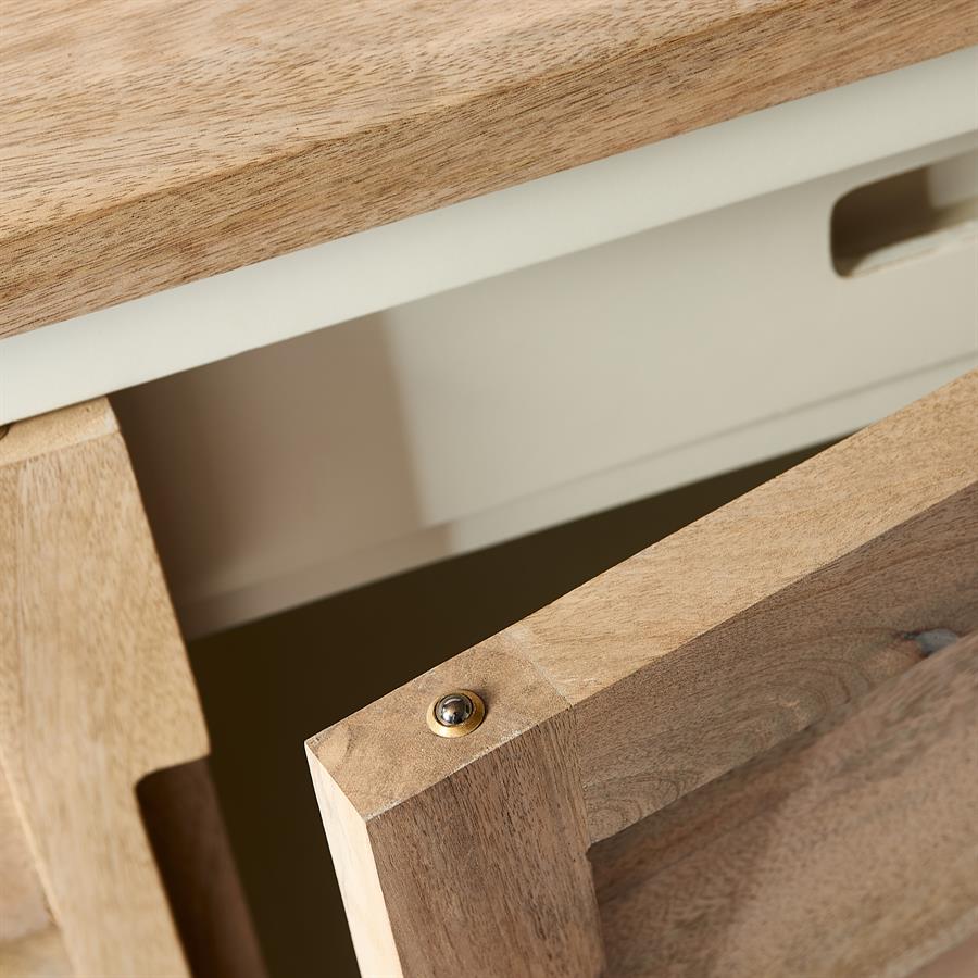 Pacifica Dresser - Bilde 8