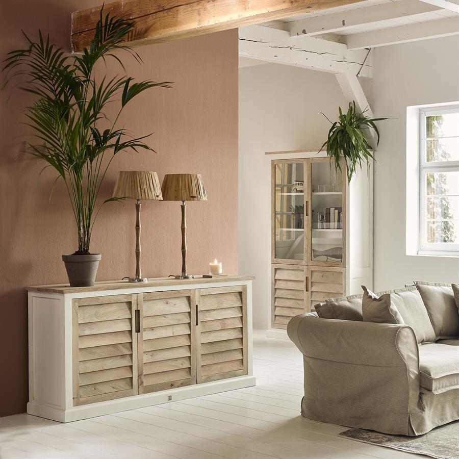 Pacifica Dresser - Bilde 9