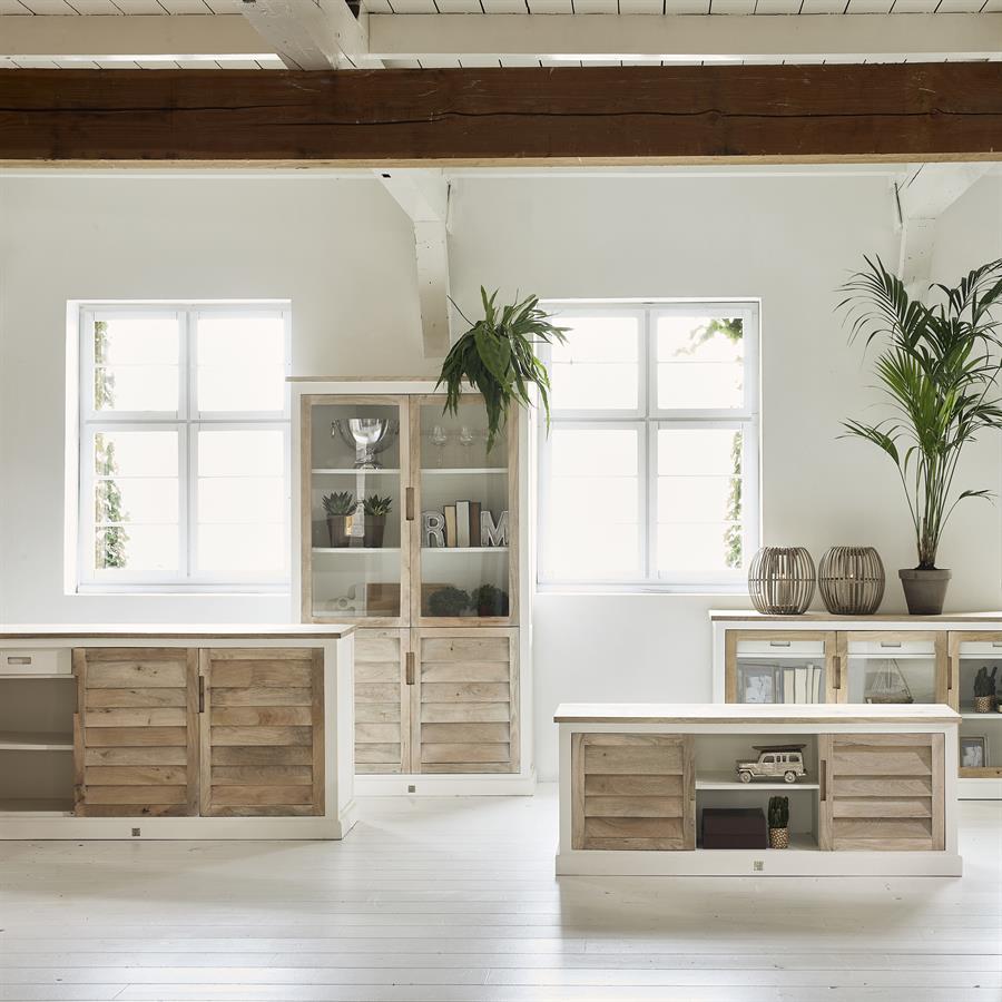 Pacifica Dresser - Bilde 10