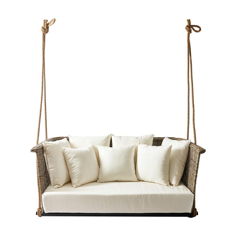 RR Can Carlos Hanging Sofa - Bilde 6