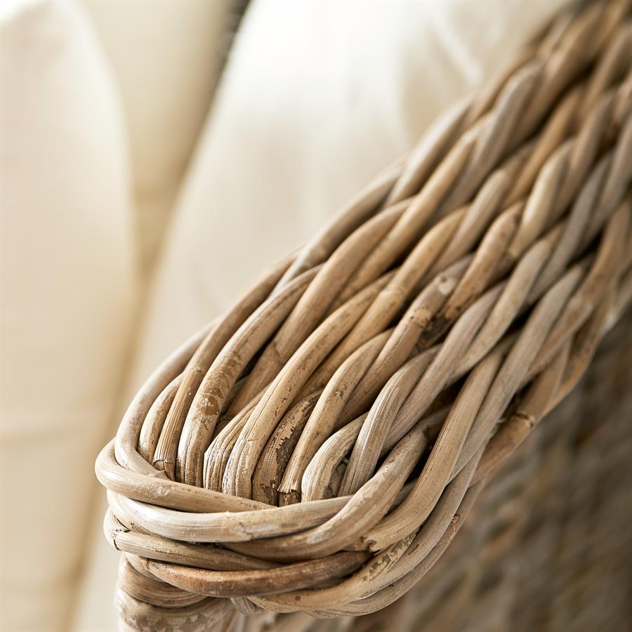 RR Can Carlos Hanging Sofa - Bilde 9