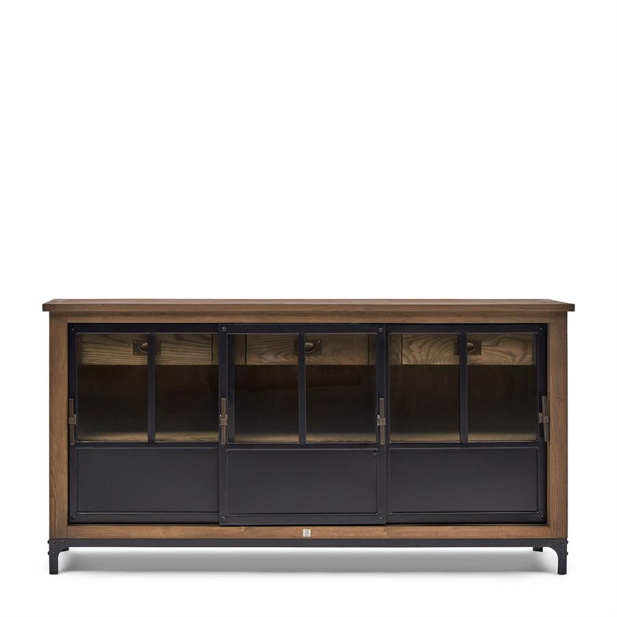 The Hoxton Dresser - Bilde 8