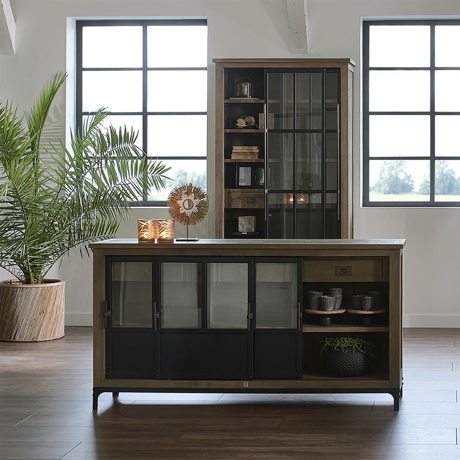 The Hoxton Dresser - Bilde 9