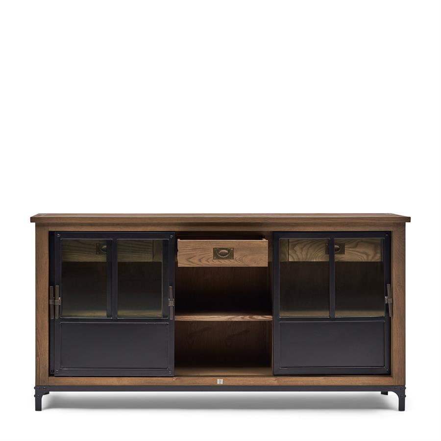The Hoxton Dresser - Bilde 10