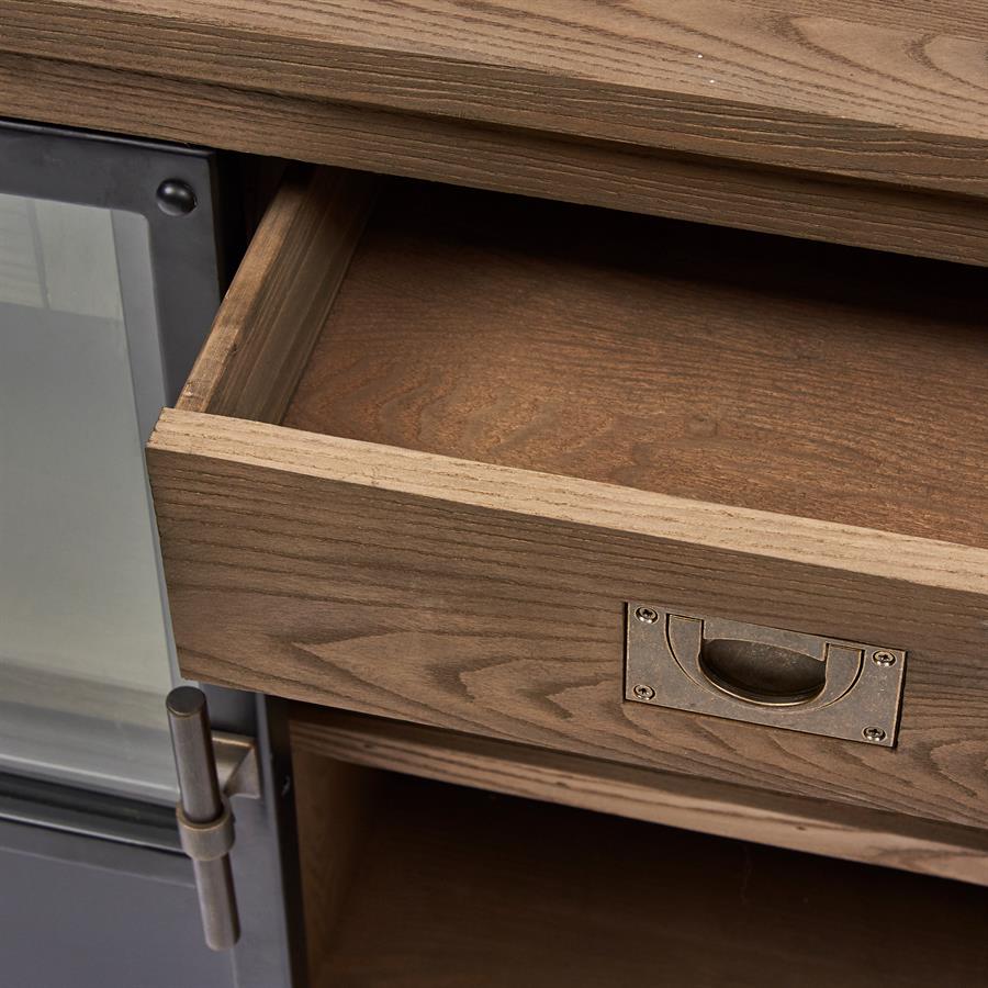 The Hoxton Dresser - Bilde 11