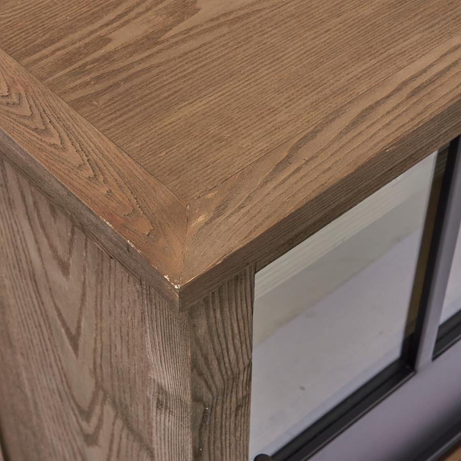 The Hoxton Dresser - Bilde 12