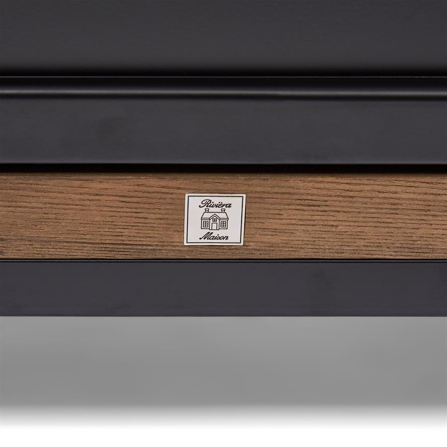 The Hoxton Dresser - Bilde 13