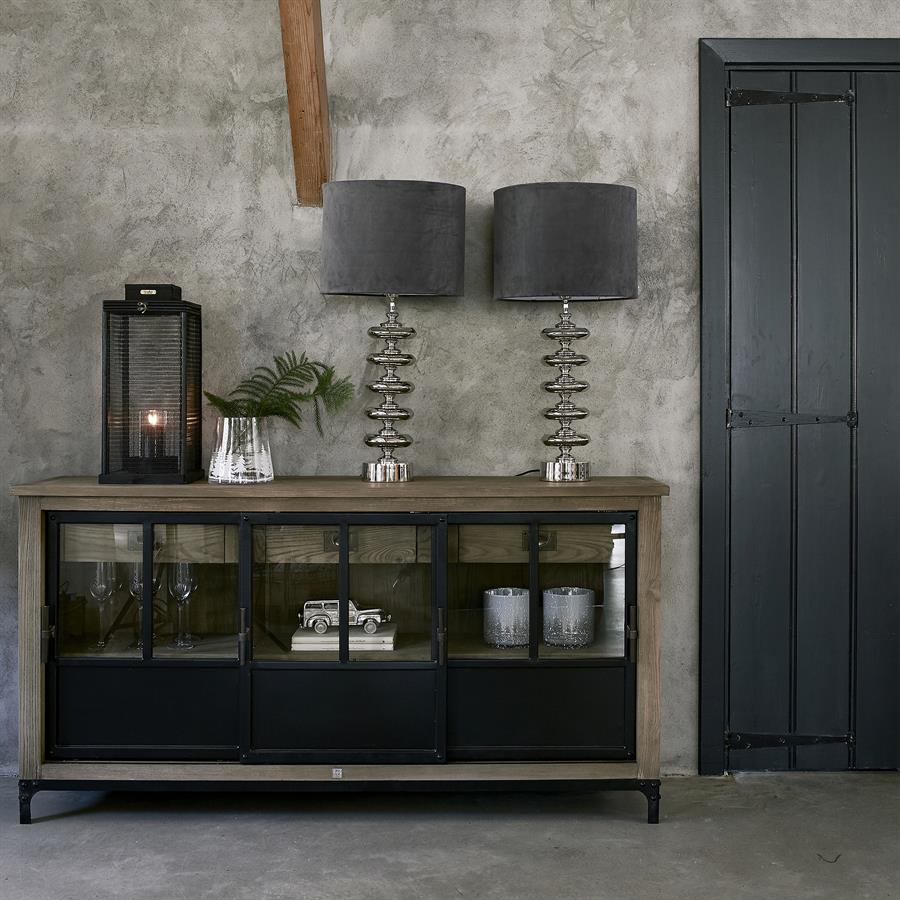 The Hoxton Dresser - Bilde 14