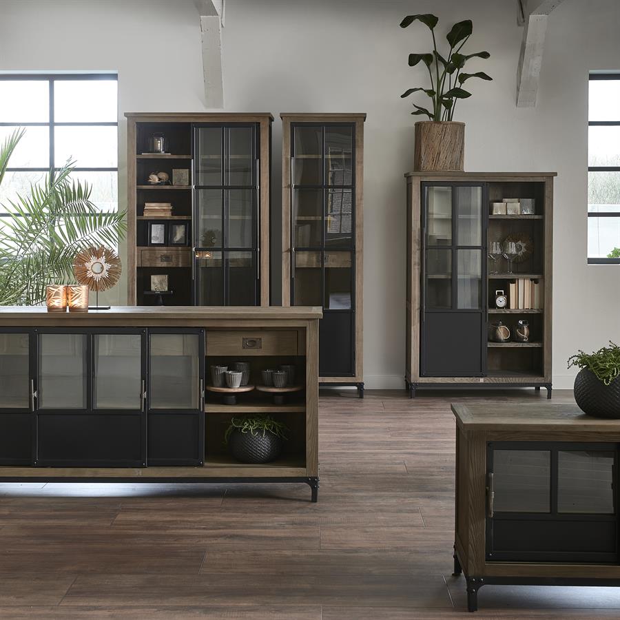 The Hoxton Dresser - Bilde 15