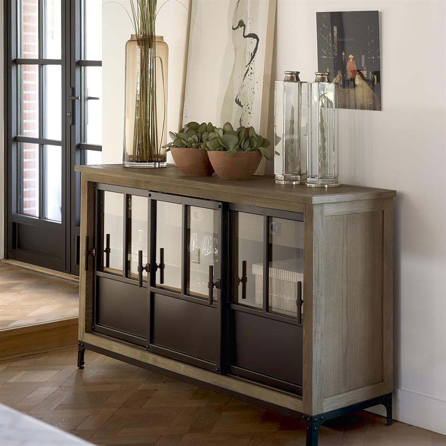 The Hoxton Dresser - Bilde 16