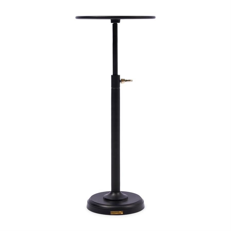 Venice Adjustable Sofa Table bl M - Bilde 5