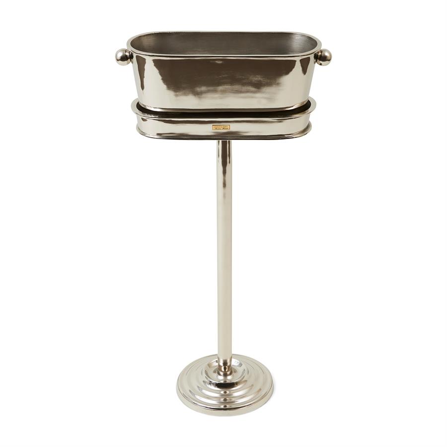 Paris Cooler With Stand - Bilde 3