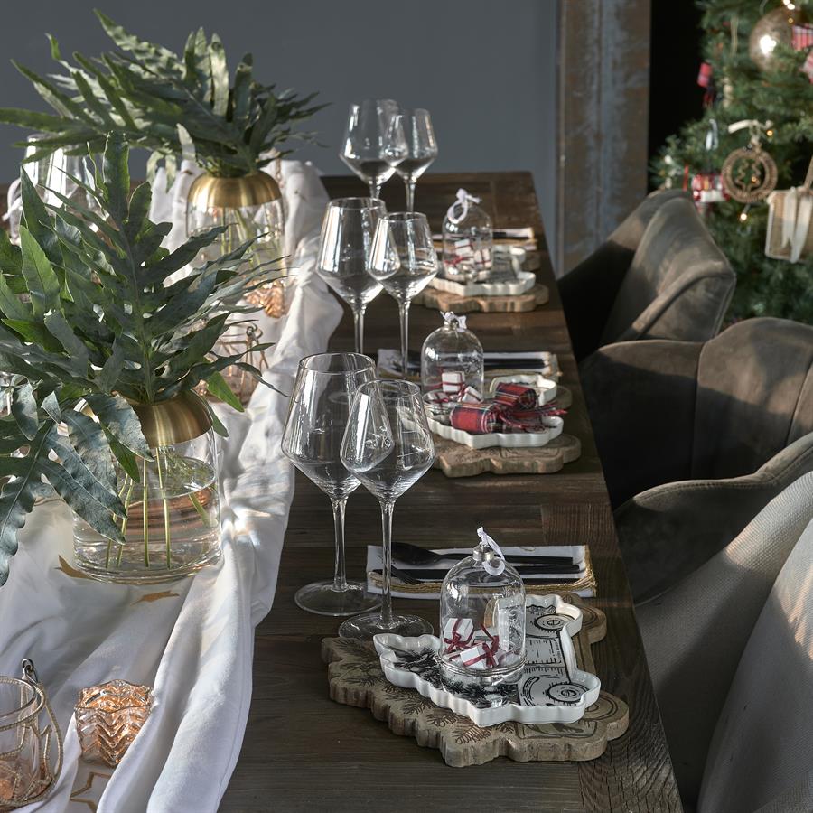 RM Red Wine Glass 2 pcs - Bilde 6