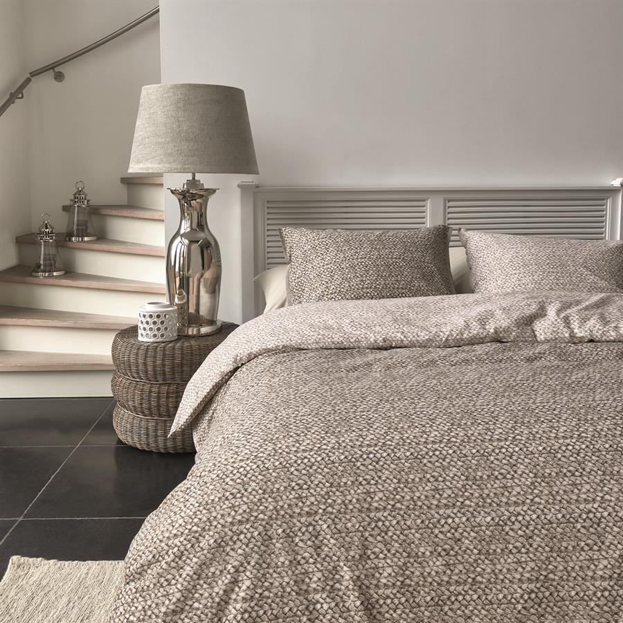 RR Macaron Footstool - Bilde 18