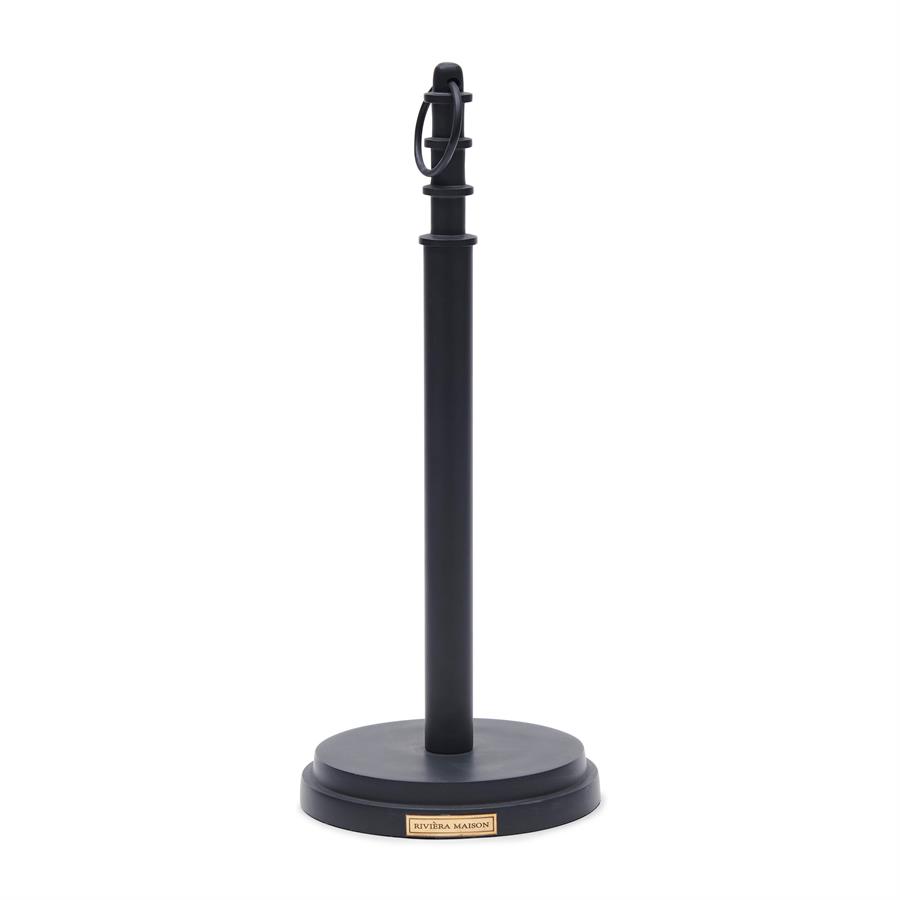 Urban Kitchen Roll Holder - Bilde 4