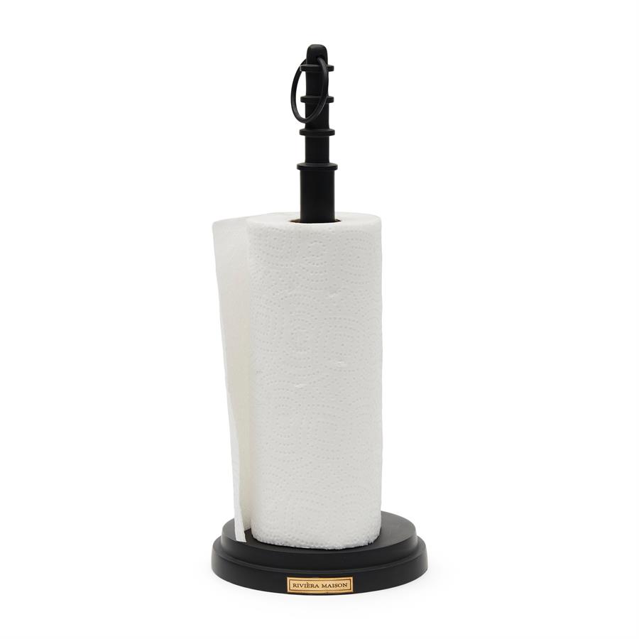 Urban Kitchen Roll Holder - Bilde 6
