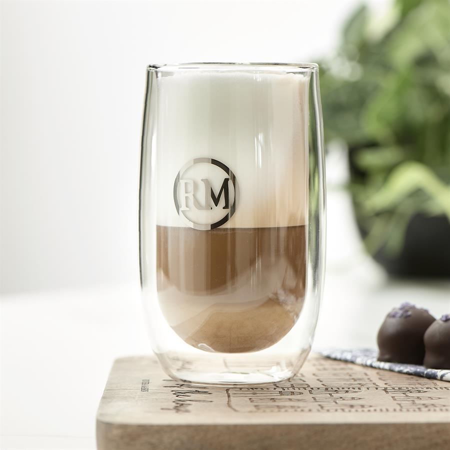 Love RM Double Wall Glass L - Bilde 6