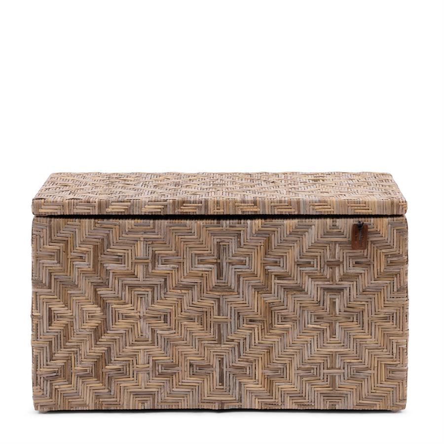 Port Barton Trunk L - Bilde 6