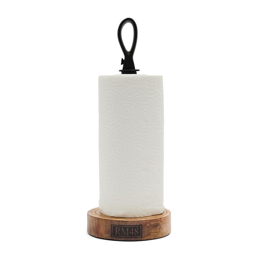 Bedford Kitchen Roll Holder - Bilde 6