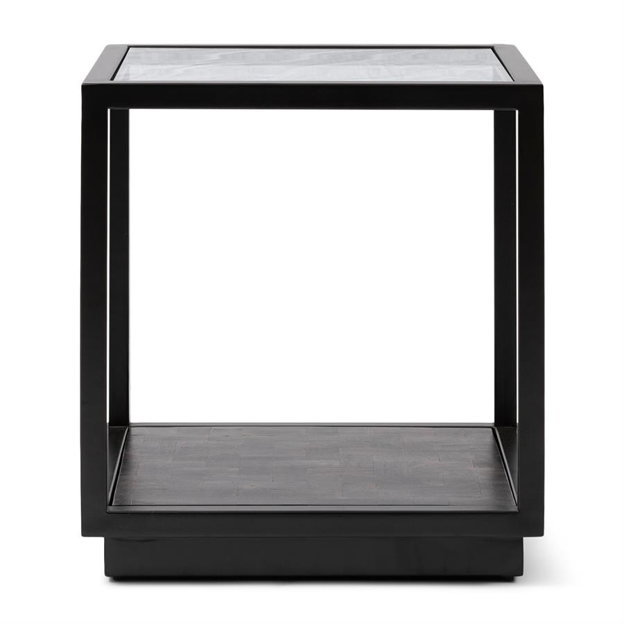 Roger End Table - Bilde 6