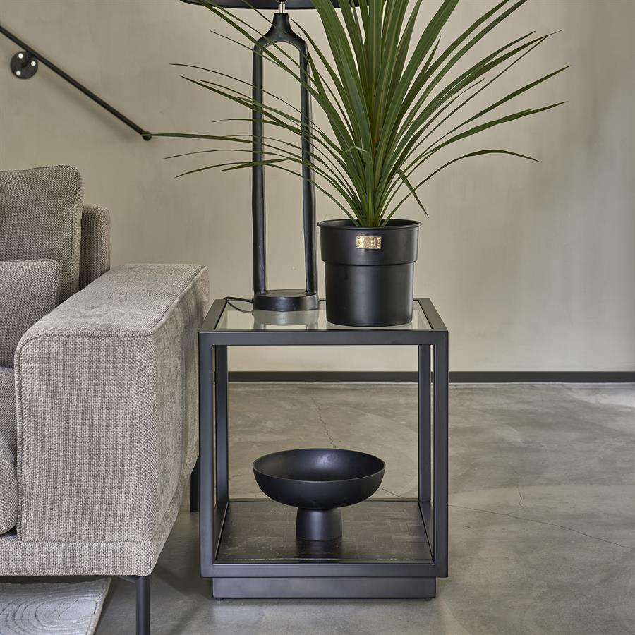 Roger End Table - Bilde 7