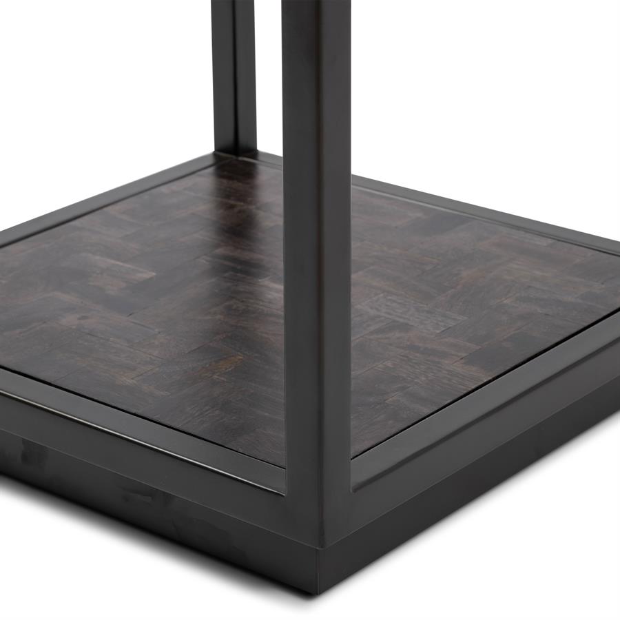 Roger End Table - Bilde 8