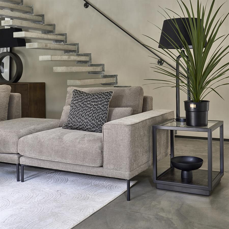 Roger End Table - Bilde 11