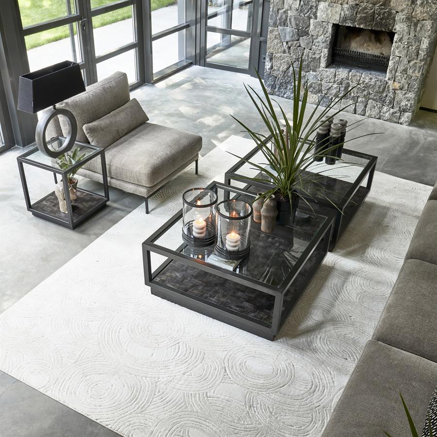 Roger End Table - Bilde 12