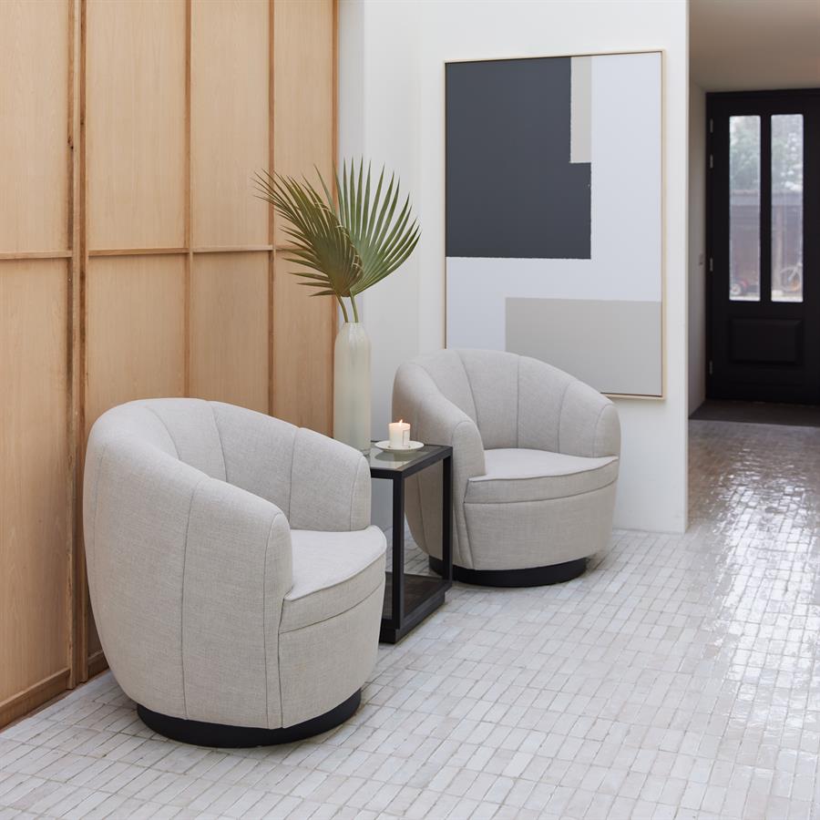 Roger End Table - Bilde 13