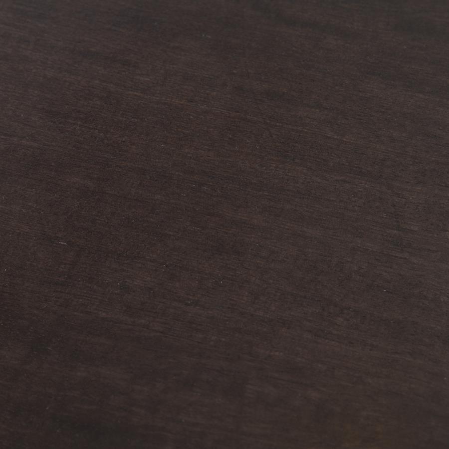 Hollywood Hills End Table Dia 40 - Bilde 11