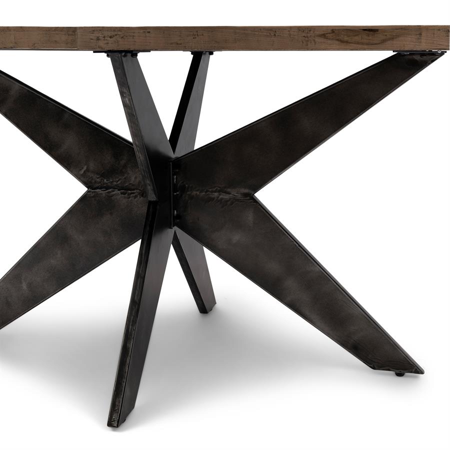 Falcon Crest Elliptic DT 230x105 - Bilde 9